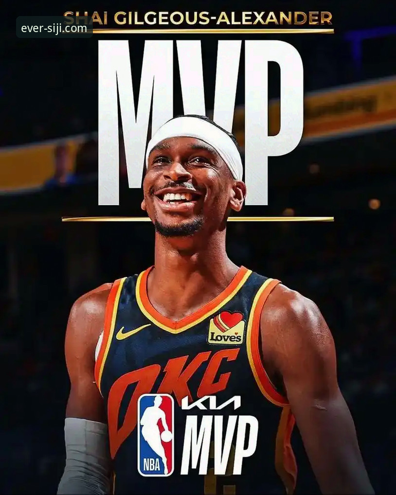 资深用户分享：用四季商城入口手机版看NBA季后赛，尼克斯140-89大胜老鹰的震撼体验