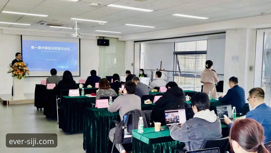 四季官网平台创新生态深度分析：品牌认证入口如何重塑用户信任机制