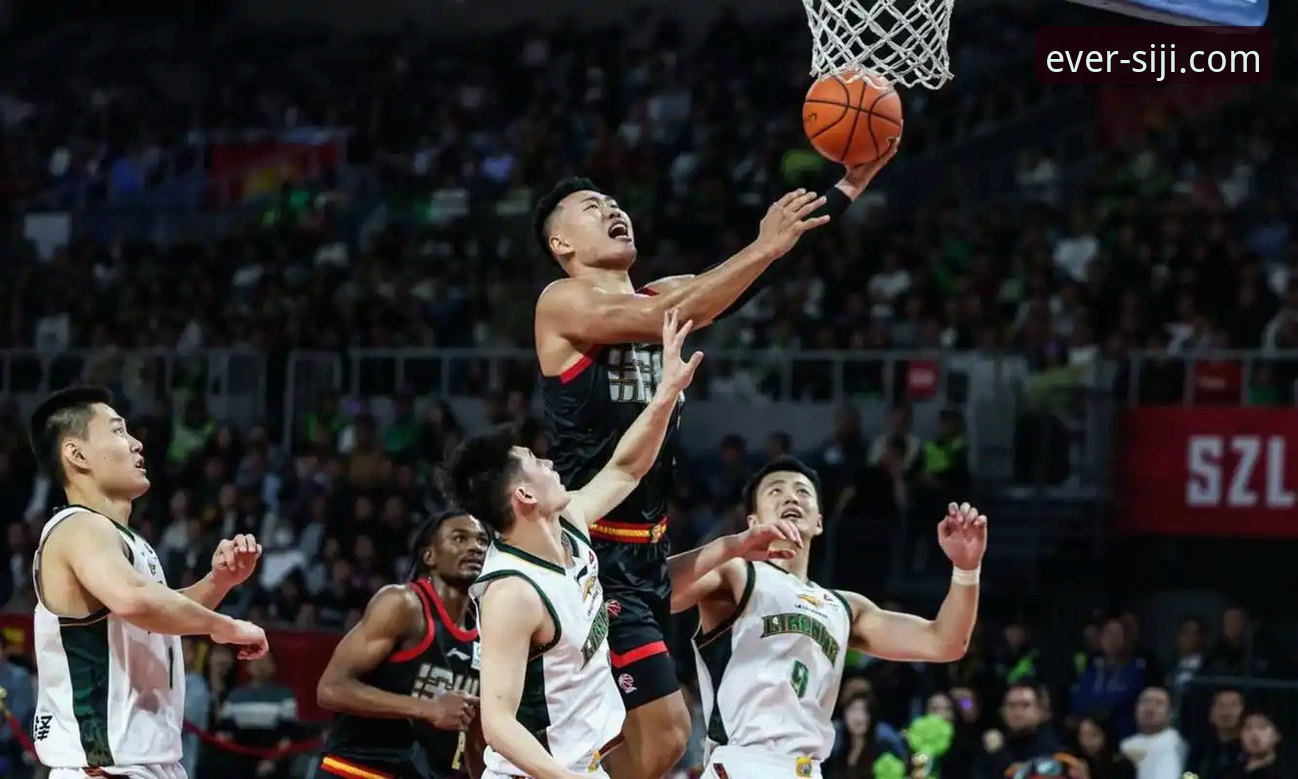 四季品牌认证安装教程 CBA季后赛最新战报:山西2-0横扫青岛晋级八强,四季官网平台用户深度解析比赛关键转折点
